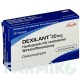 ДЕКСІЛАНТ (DEXILANT) 30 мг капсули 28 шт - Декслансопразол TAKEDA