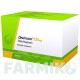 ДЕКСИМУН (DEXIMUNE) 100 мг капсулы 50 шт - Циклоспорин DEXCEL PHARMA
