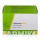 ДЕКСИМУН (DEXIMUNE) 100 мг капсулы 60 шт - Циклоспорин DEXCEL PHARMA