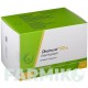 ДЕКСИМУН (DEXIMUNE) 100 мг капсулы 100 шт - Циклоспорин DEXCEL PHARMA