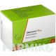 ДЕКСИМУН (DEXIMUNE) 25 мг капсулы 100 шт - Циклоспорин DEXCEL PHARMA