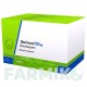 ДЕКСИМУН (DEXIMUNE) 50 мг капсулы 50 шт - Циклоспорин DEXCEL PHARMA