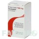ДИАКОМИТ (DIACOMIT) 250 мг капсулы 60 шт - Стирипентол KOHLPHARMA