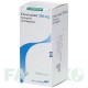 ДИАКОМИТ (DIACOMIT) 500 мг капсулы 60 шт - Стирипентол EURIMPHARM