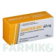ДІАМІКРОН (DIAMICRON) 60 мг таблетки 120 шт - Гліклазид SERVIER