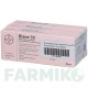 ДІАНЕ (DIANE) 35 таблетки 3x21 шт - Ципротерон, Естроген ACA MULLER-ADAG PHARMA