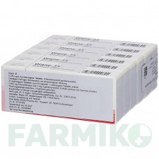 ДІАНЕ (DIANE) 35 таблетки 6x21 шт - Ципротерон, Естроген ACA MULLER-ADAG PHARMA