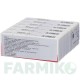 ДІАНЕ (DIANE) 35 таблетки 6x21 шт - Ципротерон, Естроген ACA MULLER-ADAG PHARMA