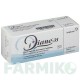 ДИАНЕ (DIANE) 35 таблетки 6x21 шт - Ципротерон, Эстроген JENAPHARM