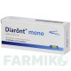 ДІАРОНТ (DIARoNT) таблетки 10 шт - Колістин CNP PHARMA