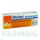 ДИКЛАК (DICLAC) 1% гель 150 г - Диклофенак HEXAL