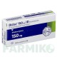 ДИКЛАК (DICLAC) 150 таблетки 20 шт - Диклофенак HEXAL