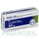 ДИКЛАК (DICLAC) 50 таблетки 50 шт - Диклофенак HEXAL