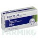ДИКЛАК (DICLAC) 75 таблетки 30 шт - Диклофенак HEXAL