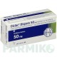 ДИКЛАК (DICLAC) таблетки 50 шт - Диклофенак HEXAL