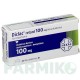 ДИКЛАК (DICLAC) таблетки 20 шт - Диклофенак HEXAL