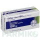ДИКЛАК (DICLAC) таблетки 50 шт - Диклофенак HEXAL