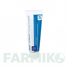 ДИКЛО (DICLO) 10 мг/г гель 100 г - Диклофенак 1 A PHARMA