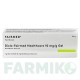 ДИКЛО (DICLO) 10 мг/г гель 100 г - Диклофенак FAIRMED HEALTHCARE