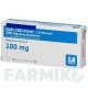 ДИКЛО (DICLO) 100 таблетки 20 шт - Диклофенак 1 A PHARMA