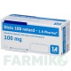 ДИКЛО (DICLO) 100 таблетки 50 шт - Диклофенак 1 A PHARMA