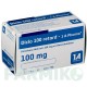 ДИКЛО (DICLO) 100 таблетки 100 шт - Диклофенак 1 A PHARMA