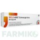 ДИКЛО (DICLO) 20 мг/г гель 150 г - Диклофенак ZENTIVA