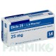 ДИКЛО (DICLO) 25 таблетки 50 шт - Диклофенак 1 A PHARMA