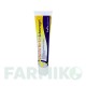 ДИКЛО (DICLO) гель 50 г - Диклофенак BETAPHARM