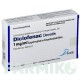 ДИКЛОФЕНАК (DICLOFENAC) 1 мг/мл доз краплі 10x0,3 мл - Диклофенак DEVATIS