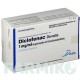 ДИКЛОФЕНАК (DICLOFENAC) 1 мг/мл доз краплі 20x0,3 мл - Диклофенак DEVATIS
