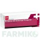 ДИКЛОФЕНАК (DICLOFENAC) 10 мг/г гель 100 г - Диклофенак ABZ PHARMA