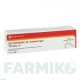 ДИКЛОФЕНАК (DICLOFENAC) 10 мг/г гель 100 г - Диклофенак ALIUD PHARMA