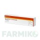 ДИКЛОФЕНАК (DICLOFENAC) 10 мг/г гель 150 г - Диклофенак ALIUD PHARMA