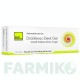 ДИКЛОФЕНАК (DICLOFENAC) 10 мг/г гель 50 г - Диклофенак DENK PHARMA