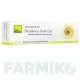 ДИКЛОФЕНАК (DICLOFENAC) 10 мг/г гель 200 г - Диклофенак DENK PHARMA
