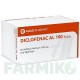 ДИКЛОФЕНАК (DICLOFENAC) 100 супозиторії 10 шт - Диклофенак ALIUD PHARMA