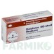 ДИКЛОФЕНАК (DICLOFENAC) 100 таблетки 20 шт - Диклофенак HEUMANN PHARMA