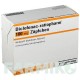 ДИКЛОФЕНАК (DICLOFENAC) 100 мг супозиторії 50 шт - Диклофенак RATIOPHARM