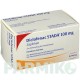 ДИКЛОФЕНАК (DICLOFENAC) 100 мг суппозитории 50 шт - Диклофенак STADAPHARM