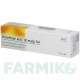 ДИКЛОФЕНАК (DICLOFENAC) 30 мг/г гель 25 г - Диклофенак ACIS