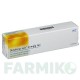 ДИКЛОФЕНАК (DICLOFENAC) 30 мг/г гель 50 г - Диклофенак ACIS