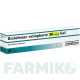 ДИКЛОФЕНАК (DICLOFENAC) 30 мг/г гель 25 г - Диклофенак RATIOPHARM