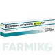 ДИКЛОФЕНАК (DICLOFENAC) 30 мг/г гель 90 г - Диклофенак RATIOPHARM