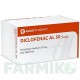 ДИКЛОФЕНАК (DICLOFENAC) 50 супозиторії 50 шт - Диклофенак ALIUD PHARMA
