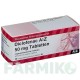 ДИКЛОФЕНАК (DICLOFENAC) 50 мг таблетки 50 шт - Диклофенак ABZ PHARMA
