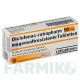ДИКЛОФЕНАК (DICLOFENAC) 50 мг таблетки 20 шт - Диклофенак RATIOPHARM
