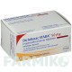 ДИКЛОФЕНАК (DICLOFENAC) 50 мг таблетки 100 шт - Диклофенак STADAPHARM