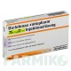 ДИКЛОФЕНАК (DICLOFENAC) 75 мг/2 мл розчин 10 шт - Диклофенак RATIOPHARM