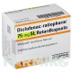 ДИКЛОФЕНАК (DICLOFENAC) 75 мг капсули 50 шт - Диклофенак RATIOPHARM